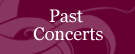 Past Concerts