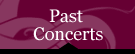 Past Concerts